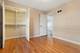 4615 N Maria, Chicago, IL 60656