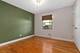 4615 N Maria, Chicago, IL 60656