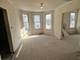 1412 E 76th, Chicago, IL 60619