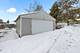 319 Foster, Rockford, IL 61102