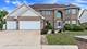 5017 Harbor, Richton Park, IL 60471