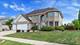 5017 Harbor, Richton Park, IL 60471