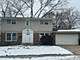1421 Heather, Aurora, IL 60506