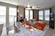 700 E Algonquin Unit 2307, Schaumburg, IL 60173