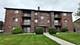 15711 Peggy Unit 7, Oak Forest, IL 60452
