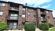 15711 Peggy Unit 7, Oak Forest, IL 60452