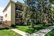 1353 Perry Unit 5, Des Plaines, IL 60016