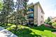 1353 Perry Unit 5, Des Plaines, IL 60016