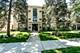 1353 Perry Unit 5, Des Plaines, IL 60016