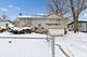 2608 Forsythia, Rockford, IL 61102
