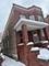 2309 N Springfield, Chicago, IL 60647