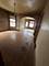 2309 N Springfield, Chicago, IL 60647