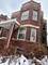 2309 N Springfield, Chicago, IL 60647