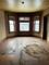 2309 N Springfield, Chicago, IL 60647