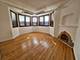 5503 N Campbell Unit G, Chicago, IL 60625