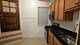 5503 N Campbell Unit G, Chicago, IL 60625