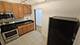 5503 N Campbell Unit G, Chicago, IL 60625