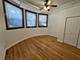 5503 N Campbell Unit G, Chicago, IL 60625