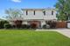 6315 W 83rd, Burbank, IL 60459