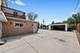 6315 W 83rd, Burbank, IL 60459
