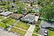 6315 W 83rd, Burbank, IL 60459