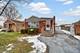4332 W 81st, Chicago, IL 60652