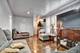 4332 W 81st, Chicago, IL 60652