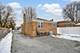 4332 W 81st, Chicago, IL 60652