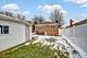 4332 W 81st, Chicago, IL 60652