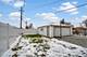 4332 W 81st, Chicago, IL 60652