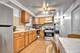 4332 W 81st, Chicago, IL 60652