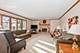 11591 Brook Hill, Orland Park, IL 60467