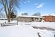 356 E Ann, Somonauk, IL 60552