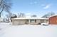 356 E Ann, Somonauk, IL 60552
