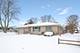 356 E Ann, Somonauk, IL 60552