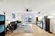100 W Butterfield Unit 403N, Elmhurst, IL 60126