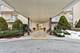 100 W Butterfield Unit 403N, Elmhurst, IL 60126