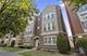 2154 N Natchez Unit 3N, Chicago, IL 60707