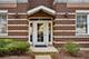 2154 N Natchez Unit 3N, Chicago, IL 60707