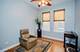 2154 N Natchez Unit 3N, Chicago, IL 60707
