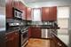 2154 N Natchez Unit 3N, Chicago, IL 60707