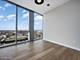 1114 W Carroll Unit PH-3302, Chicago, IL 60607