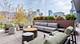 1114 W Carroll Unit PH-3302, Chicago, IL 60607