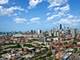 1114 W Carroll Unit PH-3302, Chicago, IL 60607