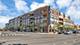 650 Elm Unit 514, Highland Park, IL 60035