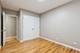 3115 W Lexington, Chicago, IL 60612