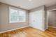 3115 W Lexington, Chicago, IL 60612