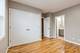 3115 W Lexington, Chicago, IL 60612