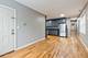 3115 W Lexington, Chicago, IL 60612