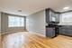 3115 W Lexington, Chicago, IL 60612